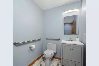 755 McArdle Drive #C, Crystal Lake, IL 60014 - Photo 11