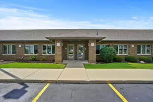 755 McArdle Dr, Crystal Lake, IL 60014 - Photo 1