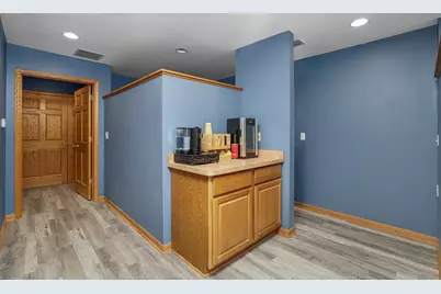755 McArdle Drive #C, Crystal Lake, IL 60014 - Photo 9
