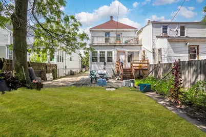 2747 N Saint Louis Avenue, Chicago, IL 60647 - Photo 5