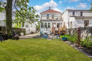 2747 N St Louis Ave, Chicago, IL 60647 - Photo 5