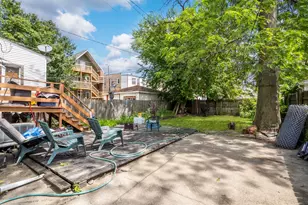 2747 N St Louis Ave, Chicago, IL 60647 - Photo 3