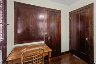 523 Highland Ave, Woodstock, IL 60098 - Photo 15