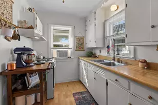 523 Highland Ave, Woodstock, IL 60098 - Photo 9