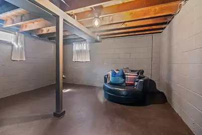 523 Highland Avenue, Woodstock, IL 60098 - Photo 21