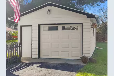 523 Highland Avenue, Woodstock, IL 60098 - Photo 31