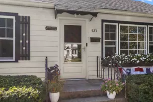 523 Highland Ave, Woodstock, IL 60098 - Photo 3