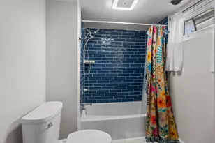 523 Highland Ave, Woodstock, IL 60098 - Photo 23