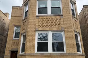 2827 W Lunt Ave, Chicago, IL 60645 - Photo 1