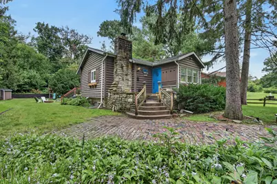 27686 W Rowe Avenue, Spring Grove, IL 60081 - Photo 1