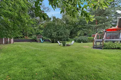27686 W Rowe Avenue, Spring Grove, IL 60081 - Photo 37