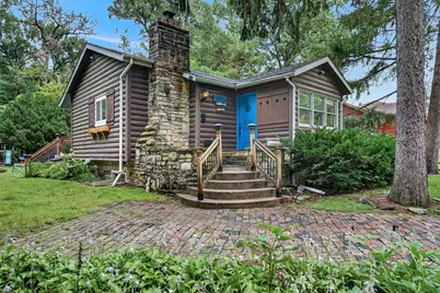 27686 W Rowe Avenue, Spring Grove, IL 60081 - Photo 3