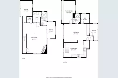 27686 W Rowe Avenue, Spring Grove, IL 60081 - Photo 43