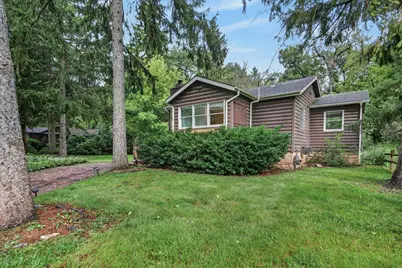 27686 W Rowe Avenue, Spring Grove, IL 60081 - Photo 7