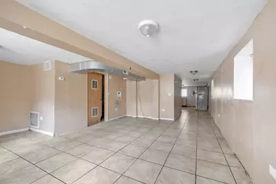 3450 W Walnut Street, Chicago, IL 60624 - Photo 13