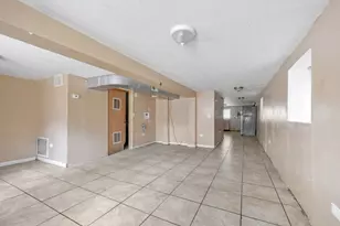 3450 W Walnut St, Chicago, IL 60624 - Photo 13
