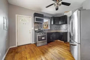 3450 W Walnut St, Chicago, IL 60624 - Photo 7
