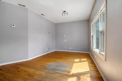 3450 W Walnut Street, Chicago, IL 60624 - Photo 5