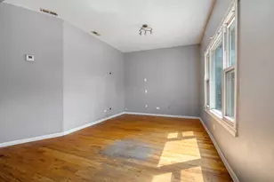3450 W Walnut St, Chicago, IL 60624 - Photo 5