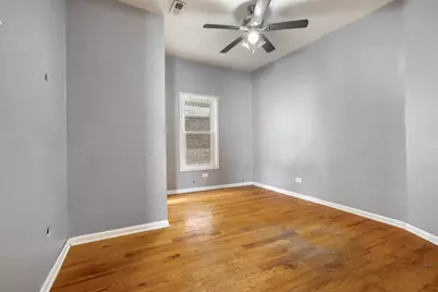 3450 W Walnut Street, Chicago, IL 60624 - Photo 9
