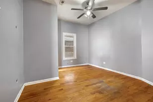 3450 W Walnut St, Chicago, IL 60624 - Photo 9