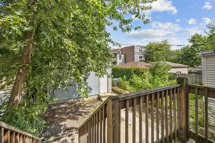 3450 W Walnut St, Chicago, IL 60624 - Photo 19