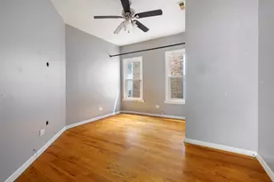 3450 W Walnut St, Chicago, IL 60624 - Photo 11