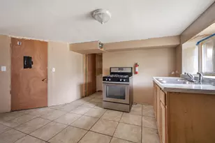 3450 W Walnut St, Chicago, IL 60624 - Photo 15
