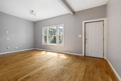 3450 W Walnut Street, Chicago, IL 60624 - Photo 3