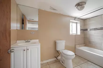 3450 W Walnut Street, Chicago, IL 60624 - Photo 17