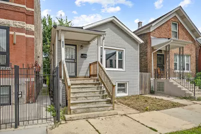 3450 W Walnut Street, Chicago, IL 60624 - Photo 1