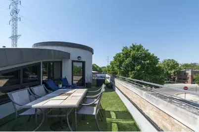 1703 Darrow Avenue #2, Evanston, IL 60201 - Photo 5