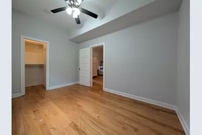1911 W Addison Street #3, Chicago, IL 60613 - Photo 7