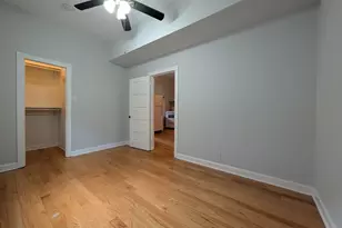 1911 W Addison St, Chicago, IL 60613 - Photo 7