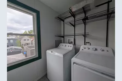 1911 W Addison Street #3, Chicago, IL 60613 - Photo 13