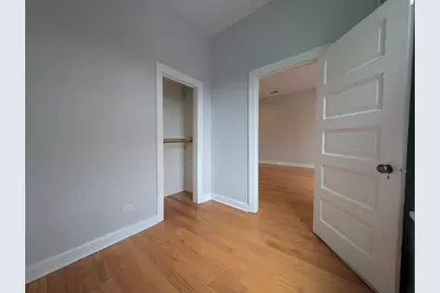 1911 W Addison Street #3, Chicago, IL 60613 - Photo 19