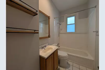 1911 W Addison Street #3, Chicago, IL 60613 - Photo 15