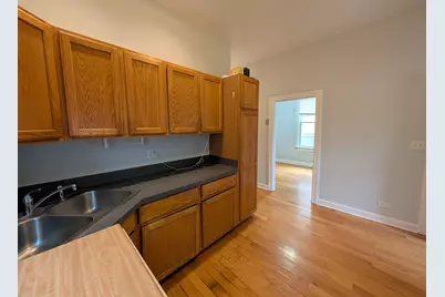 1911 W Addison Street #3, Chicago, IL 60613 - Photo 11