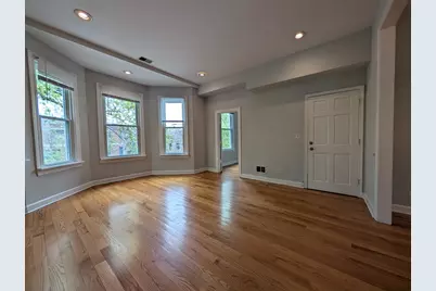 1911 W Addison Street #3, Chicago, IL 60613 - Photo 3