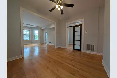 1911 W Addison Street #3, Chicago, IL 60613 - Photo 5