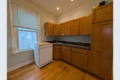 1911 W Addison Street #3, Chicago, IL 60613 - Photo 9