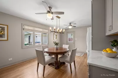 303 Mark Avenue, Glendale Heights, IL 60139 - Photo 5