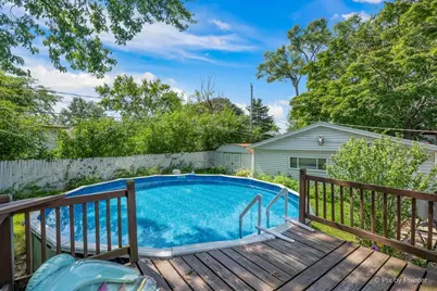 303 Mark Avenue, Glendale Heights, IL 60139 - Photo 23
