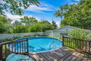303 Mark Ave, Glendale Heights, IL 60139 - Photo 23
