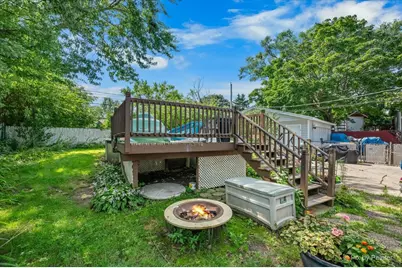 303 Mark Avenue, Glendale Heights, IL 60139 - Photo 21