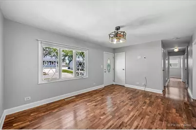 303 Mark Avenue, Glendale Heights, IL 60139 - Photo 11