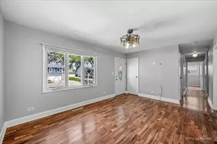 303 Mark Ave, Glendale Heights, IL 60139 - Photo 11