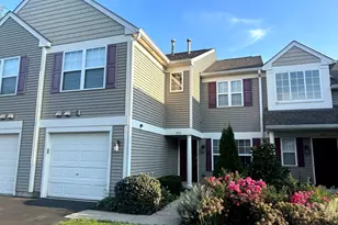 [Address not provided], Naperville, IL 60564 - Photo 1