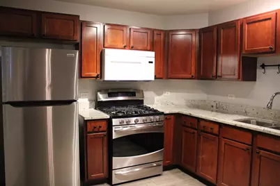 [Address not provided], Naperville, IL 60564 - Photo 3