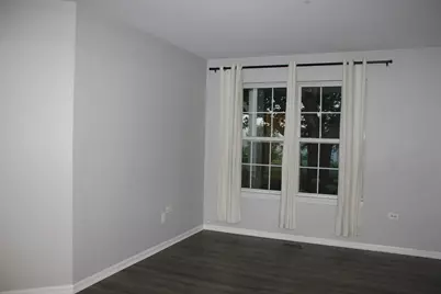 [Address not provided], Naperville, IL 60564 - Photo 9